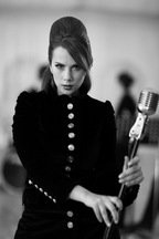 filmari-clip-sophia-right-here-right-now-7