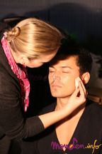 filmari-videoclip-andreea-banica-dony-samba-20