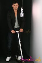 filmari-videoclip-andreea-banica-dony-samba-22