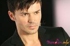 filmari-videoclip-andreea-banica-dony-samba-23
