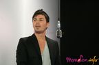 filmari-videoclip-andreea-banica-dony-samba-27