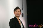 filmari-videoclip-andreea-banica-dony-samba-28