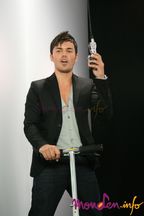 filmari-videoclip-andreea-banica-dony-samba-29