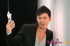 filmari-videoclip-andreea-banica-dony-samba-31