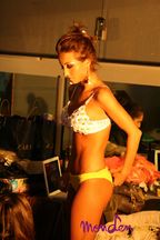 filmari-videoclip-andreea-banica-dony-samba-33