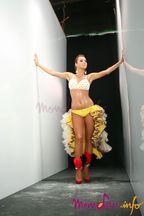 filmari-videoclip-andreea-banica-dony-samba-34