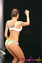 filmari-videoclip-andreea-banica-dony-samba-36