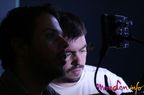 filmari-videoclip-andreea-banica-dony-samba-37