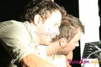 filmari-videoclip-andreea-banica-dony-samba-38