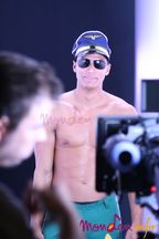 filmari-videoclip-andreea-banica-dony-samba-40
