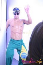 filmari-videoclip-andreea-banica-dony-samba-41