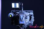 filmari-videoclip-andreea-banica-dony-samba-44