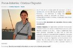 focus-interviu