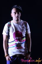 gandul-poate-ucide-002
