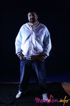 gandul-poate-ucide-009