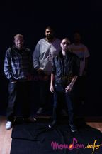 gandul-poate-ucide-037
