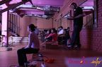 gandul-poate-ucide-042_1