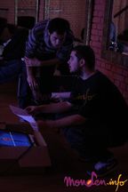 gandul-poate-ucide-046_1