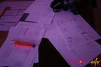 gandul-poate-ucide-047_1