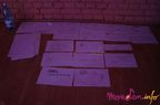 gandul-poate-ucide-048_1