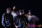 gandul-poate-ucide-049
