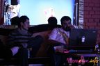 gandul-poate-ucide-051_1