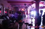 gandul-poate-ucide-057_1
