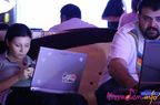 gandul-poate-ucide-068_1