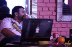 gandul-poate-ucide-070_1