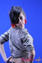 gandul-poate-ucide-082_1