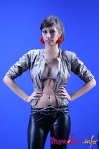 gandul-poate-ucide-084_1