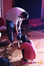gandul-poate-ucide-087_1