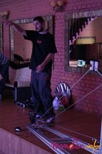 gandul-poate-ucide-088_1
