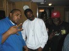 Piesa noua: Glasses Malone feat. Snoop Dogg & Jay Rock - Before It All Ends