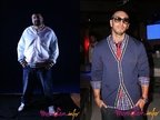 Coming Soon: "Turnin' " - Grasu XXL & Alex