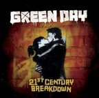 green-day-21st-century-breakdown-cover1