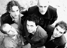 LIVE: Hi-Q @ Monden.Info Show #4 