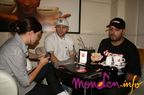 interviu-parazitii-monden-info-11