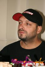 interviu-parazitii-monden-info-13