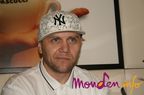 interviu-parazitii-monden-info-14