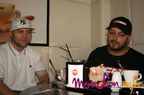 Exclusiv: Interviu Parazitii