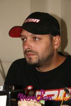 interviu-parazitii-monden-info-16