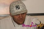 interviu-parazitii-monden-info-25