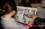 interviu-parazitii-monden-info-29