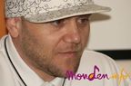 interviu-parazitii-monden-info-2