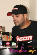 interviu-parazitii-monden-info-3