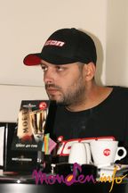 interviu-parazitii-monden-info-5