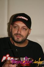 interviu-parazitii-monden-info-9
