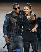 MUSIC-MTV/