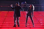 jayz-aliciakeys-empire-state-of-mind-video-shoot-1
